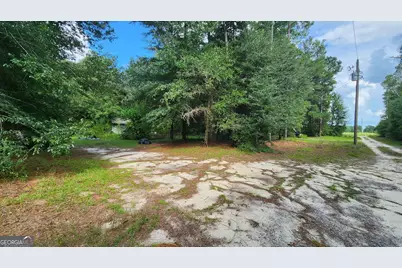 0 Martin Way, Waynesboro, GA 30830 - Photo 4