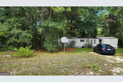0 Martin Way, Waynesboro, GA 30830 - Photo 10