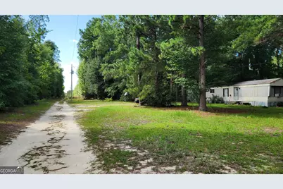 0 Martin Way, Waynesboro, GA 30830 - Photo 8