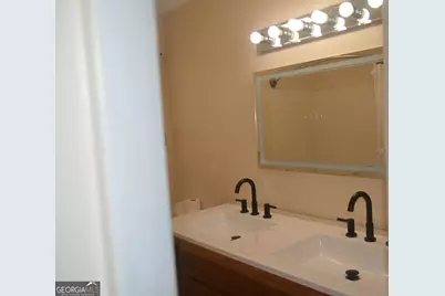 4701 Flat Shoals Road #54, Union City, GA 30291 - Photo 16