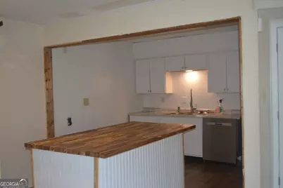 4701 Flat Shoals Road #54, Union City, GA 30291 - Photo 6