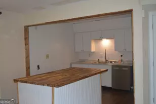 4701 Flat Shoals Rd, Union City, GA 30291 - Photo 6