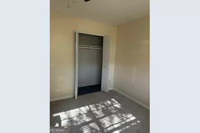 4701 Flat Shoals Road #54, Union City, GA 30291 - Photo 22