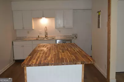 4701 Flat Shoals Road #54, Union City, GA 30291 - Photo 8
