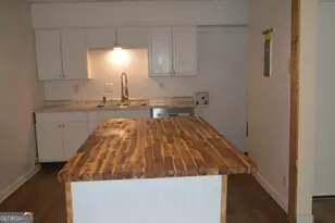 4701 Flat Shoals Rd, Union City, GA 30291 - Photo 8