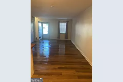 4701 Flat Shoals Road #54, Union City, GA 30291 - Photo 2