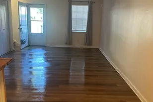4701 Flat Shoals Rd, Union City, GA 30291 - Photo 2