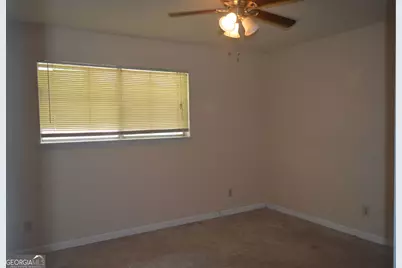 4701 Flat Shoals Road #54, Union City, GA 30291 - Photo 20