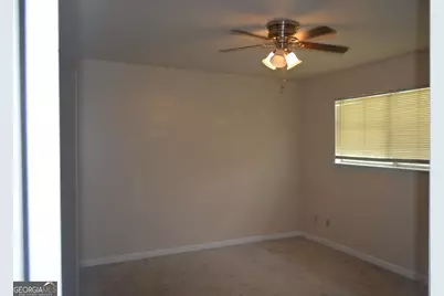 4701 Flat Shoals Road #54, Union City, GA 30291 - Photo 24