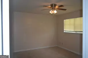 4701 Flat Shoals Rd, Union City, GA 30291 - Photo 24
