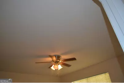 4701 Flat Shoals Road #54, Union City, GA 30291 - Photo 18