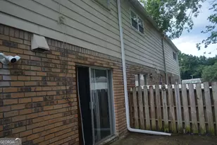 4701 Flat Shoals Rd, Union City, GA 30291 - Photo 26