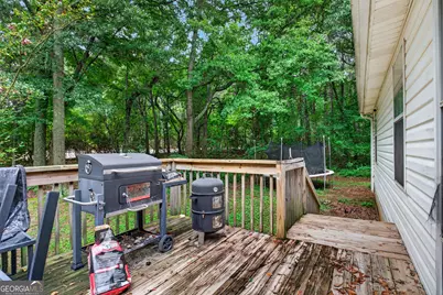 579 Edna Street, Villa Rica, GA 30180 - Photo 28