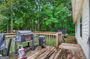 579 Edna St, Villa Rica, GA 30180 - Photo 28