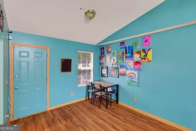 579 Edna Street, Villa Rica, GA 30180 - Photo 4