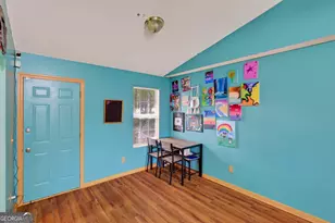 579 Edna St, Villa Rica, GA 30180 - Photo 4