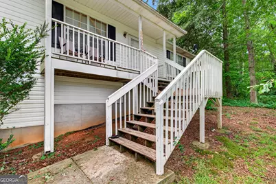 579 Edna Street, Villa Rica, GA 30180 - Photo 16