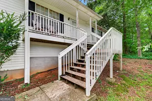 579 Edna St, Villa Rica, GA 30180 - Photo 16