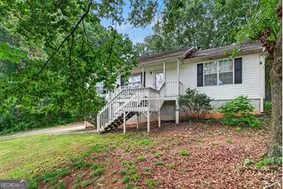 579 Edna Street, Villa Rica, GA 30180 - Photo 22