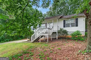579 Edna St, Villa Rica, GA 30180 - Photo 22