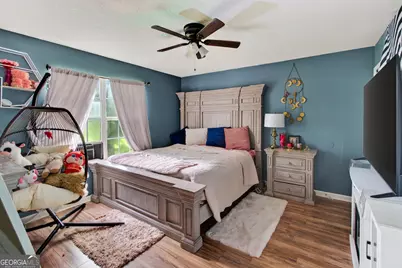 579 Edna Street, Villa Rica, GA 30180 - Photo 8
