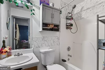 579 Edna Street, Villa Rica, GA 30180 - Photo 6