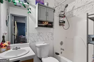 579 Edna St, Villa Rica, GA 30180 - Photo 6
