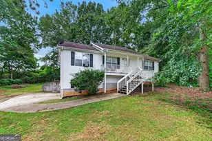 579 Edna St, Villa Rica, GA 30180 - Photo 1