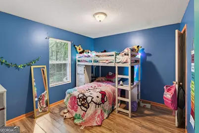 579 Edna Street, Villa Rica, GA 30180 - Photo 14
