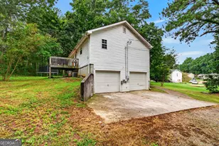 579 Edna St, Villa Rica, GA 30180 - Photo 24