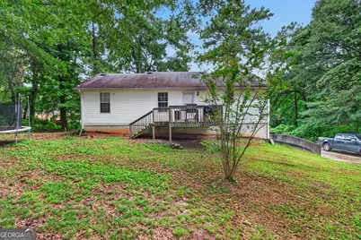 579 Edna Street, Villa Rica, GA 30180 - Photo 26