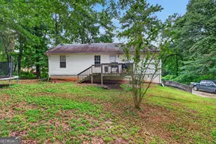579 Edna St, Villa Rica, GA 30180 - Photo 26