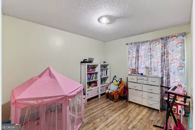 579 Edna Street, Villa Rica, GA 30180 - Photo 12