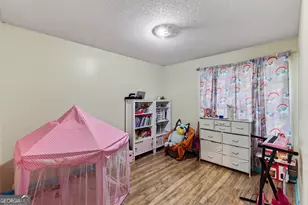 579 Edna St, Villa Rica, GA 30180 - Photo 12