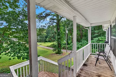 579 Edna Street, Villa Rica, GA 30180 - Photo 2