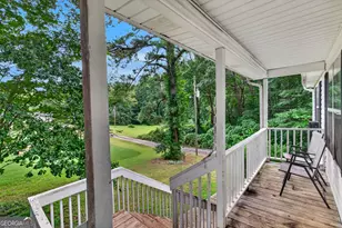 579 Edna St, Villa Rica, GA 30180 - Photo 2