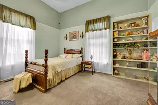 103 Liberty Hill St, Milner, GA 30257 - Photo 26
