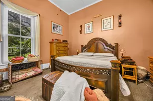 103 Liberty Hill St, Milner, GA 30257 - Photo 22