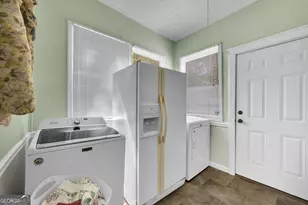 103 Liberty Hill St, Milner, GA 30257 - Photo 32