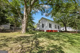 103 Liberty Hill St, Milner, GA 30257 - Photo 44