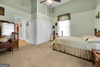 103 Liberty Hill Street, Milner, GA 30257 - Photo 28