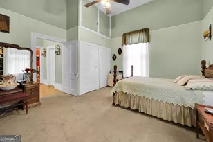 103 Liberty Hill St, Milner, GA 30257 - Photo 28