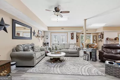 1704 Nub Garland Road, Toccoa, GA 30577 - Photo 28