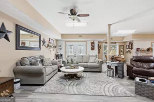 1704 Nub Garland Rd, Toccoa, GA 30577 - Photo 28