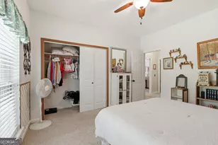 1704 Nub Garland Rd, Toccoa, GA 30577 - Photo 22