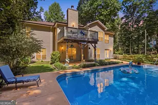 1704 Nub Garland Rd, Toccoa, GA 30577 - Photo 40