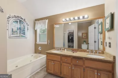 1704 Nub Garland Road, Toccoa, GA 30577 - Photo 16