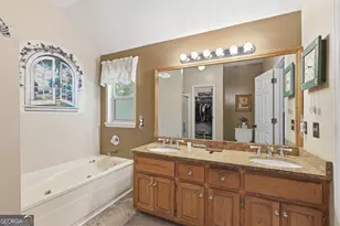1704 Nub Garland Rd, Toccoa, GA 30577 - Photo 16