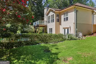 1704 Nub Garland Rd, Toccoa, GA 30577 - Photo 42