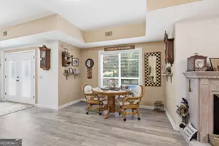 1704 Nub Garland Rd, Toccoa, GA 30577 - Photo 30